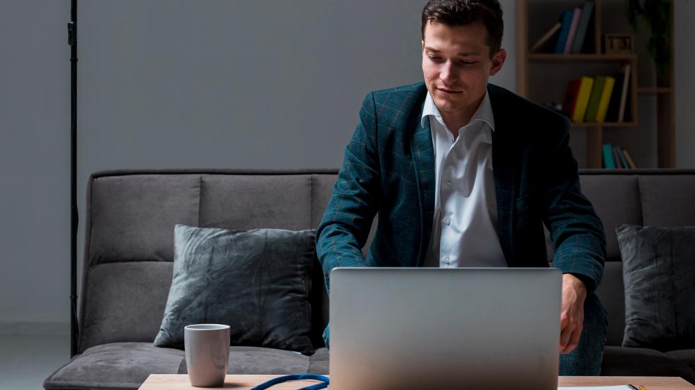 Centralized Context for Seamless Team Alignment