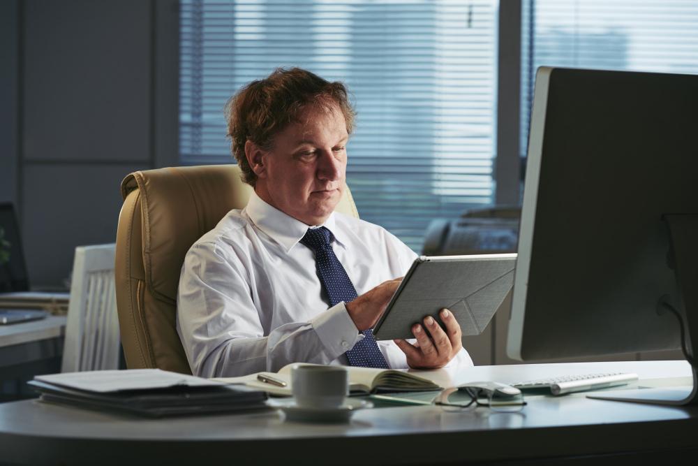 Structured Handovers for Operational Continuity